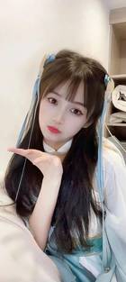 纽伦堡
