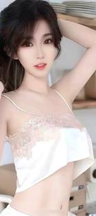 王凯