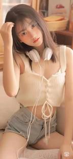 李娜