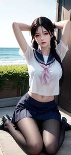 纽伦堡
