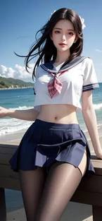 陈思