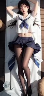 移动的急救室海报