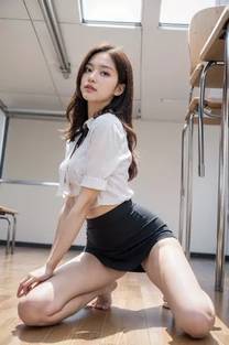 演员张伟