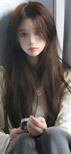 演员王凯