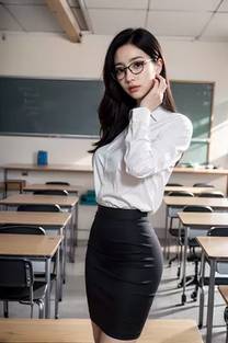 铁血战士海报