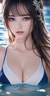 大濛