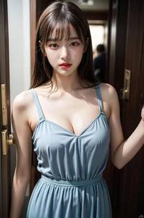 苦涩的圣诞节
