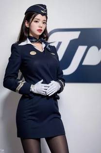 李娜