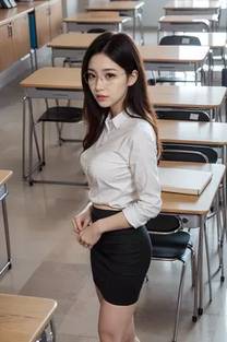 伦敦呼叫