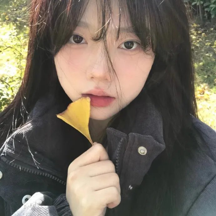 浴火之森海报