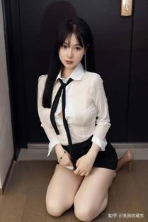 陈思