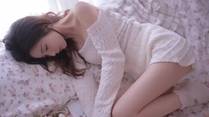 李娜