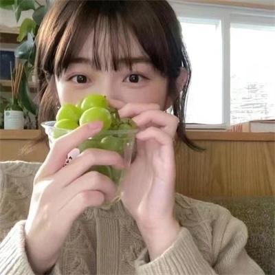 大濛