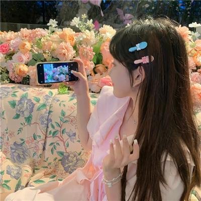 地母海报