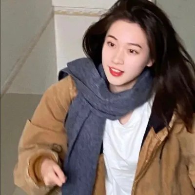 陈思