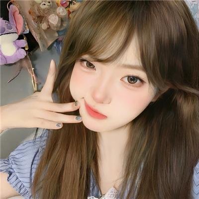 陈思