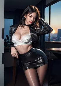 卡罗来纳的卡罗琳海报