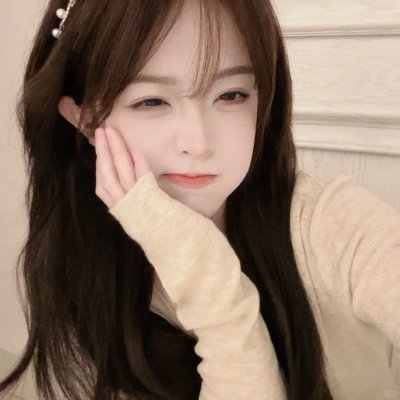 人工情报海报