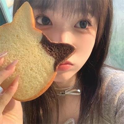 铁肺