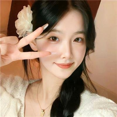 李娜