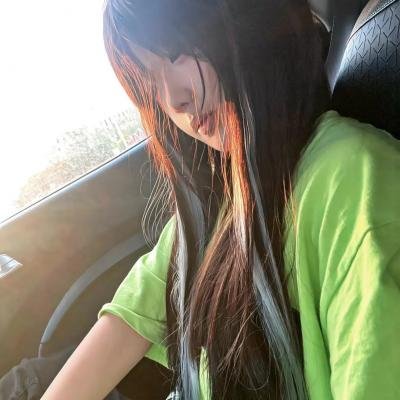 家庭计划