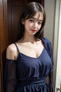 影星杰